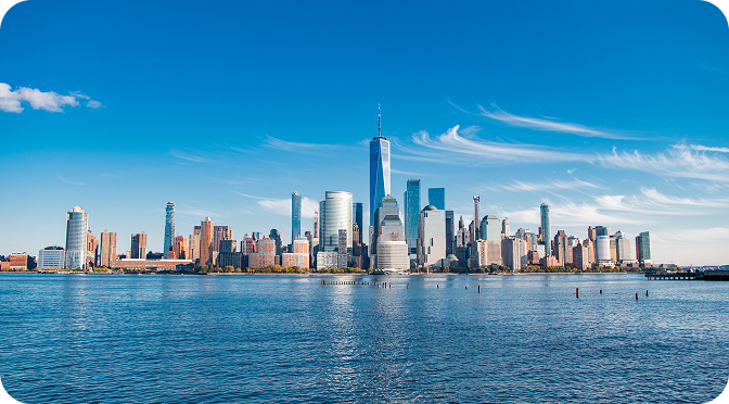 Bin Cleaning in the New Jersey Area