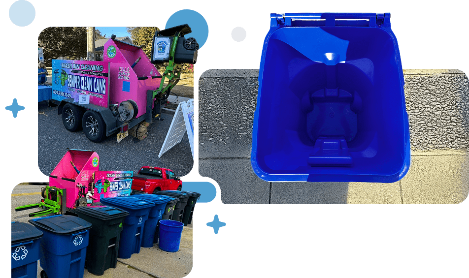 Cleaning and Sanitizing Services in New Jersey